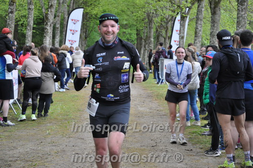 Trail _Chamerolles2026/CHM2026_6622.JPG